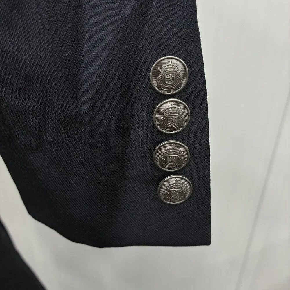 Michael Kors this item